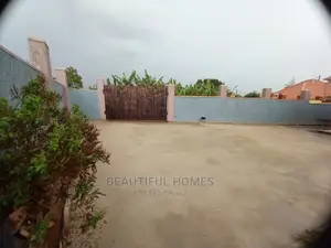Furnished 4bdrm Bungalow in Najjera Buwate, Kira for Sale