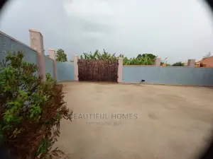 Furnished 4bdrm Bungalow in Najjera Buwate, Kira for Sale