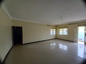 Furnished 4bdrm House in Najjera 2, Kira for Sale