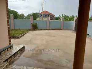 Furnished 4bdrm House in Najjera Buwate, Kira for Sale
