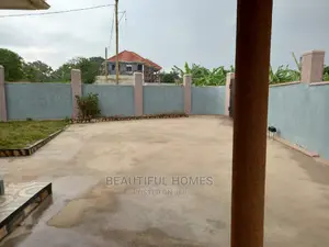 Furnished 4bdrm House in Najjera Buwate, Kira for Sale