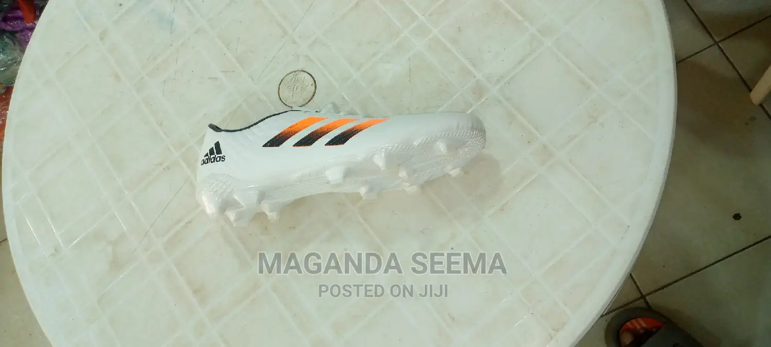 Sports Shoes