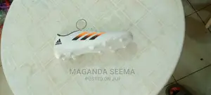 Sports Shoes