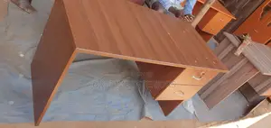 Office Tables