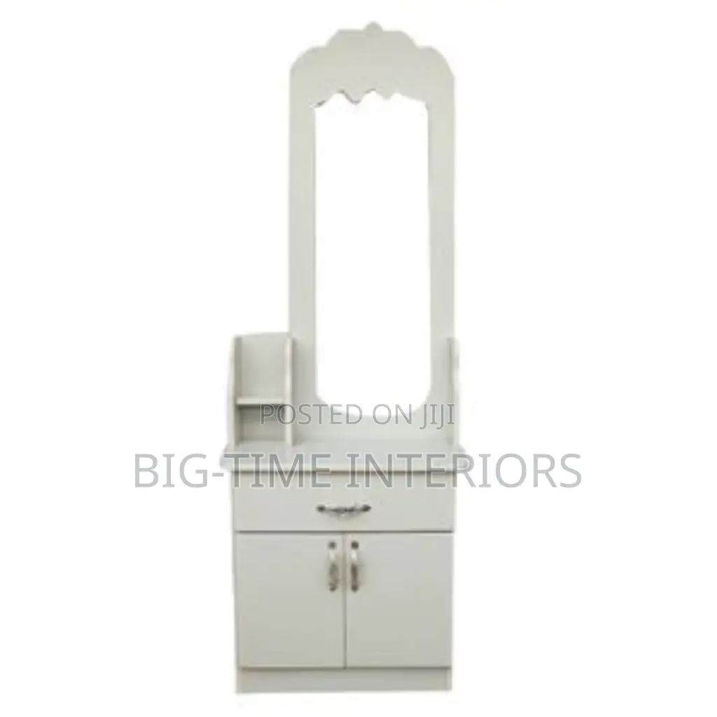 Classic Dressing Mirrors