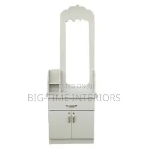 Classic Dressing Mirrors