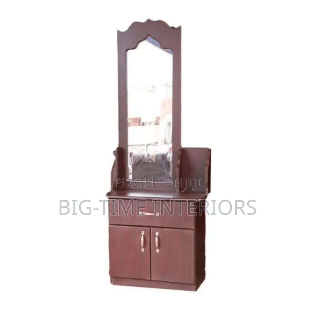 Classic Dressing Mirrors