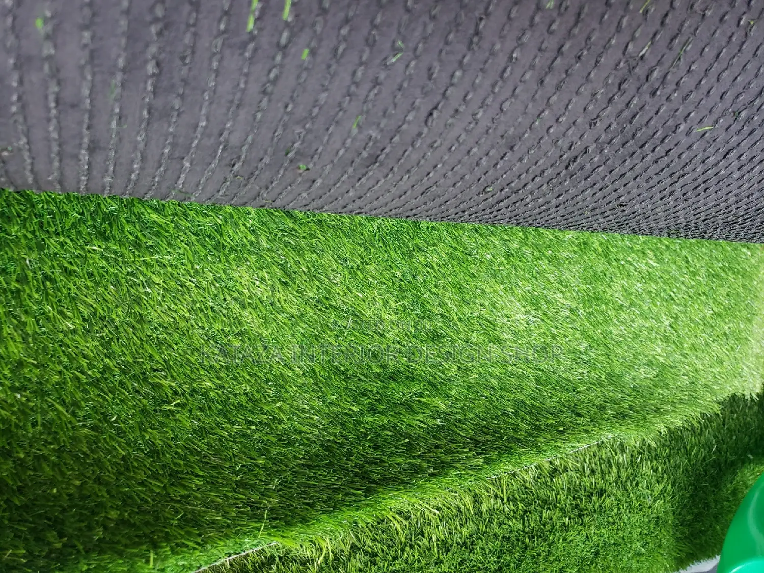Grass Carpet/Grass Carpet/Grass Carpet