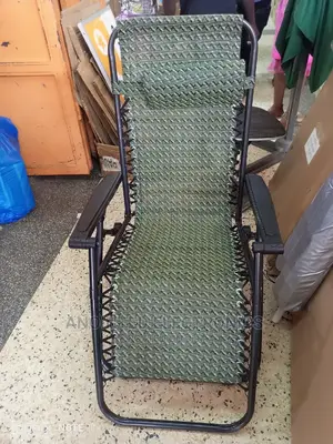 Beach Chairs and Foldable