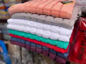 Classic Bathrobes Towels