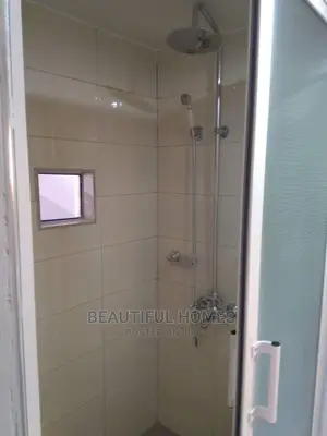 Furnished 2bdrm Apartment in Kyanja, Nakawa for Sale