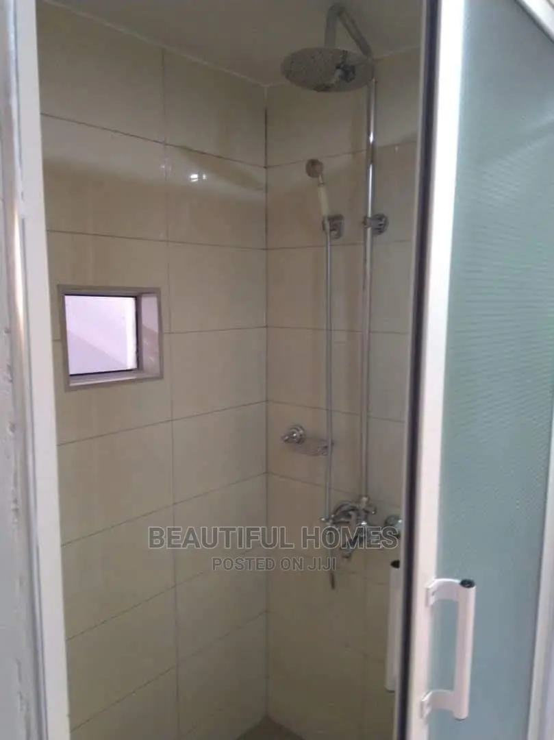 Furnished 2bdrm Apartment in Kyanja, Nakawa for Sale