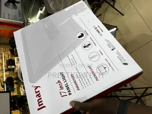 Jmary Panel LED Light 17 Inch