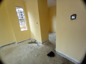 Furnished 6bdrm Mansion in Kyanja, Central Division for Sale