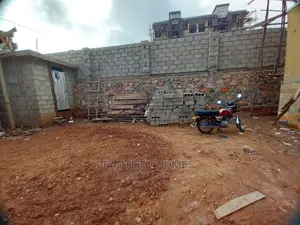 Furnished 6bdrm Mansion in Kyanja, Central Division for Sale