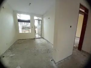 Furnished 6bdrm House in Kyanja Corporate, Central Division for Sale