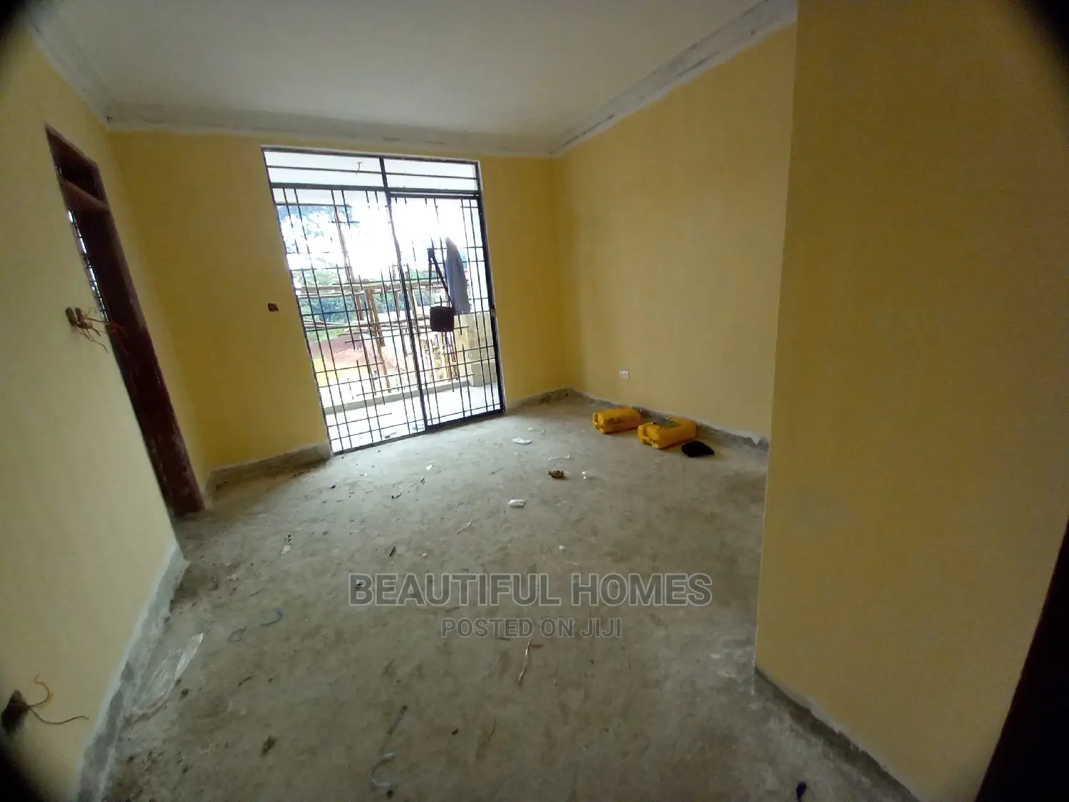 Furnished 6bdrm House in Kyanja Corporate, Central Division for Sale