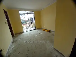 Furnished 6bdrm House in Kyanja Corporate, Central Division for Sale