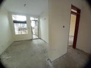 Furnished 6bdrm Mansion in Kyanja, Central Division for Sale