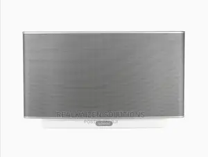 SONOS Play:5 (Gen 1) Wireless Speaker for Streaming Music