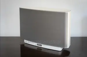 SONOS Play:5 (Gen 1) Wireless Speaker for Streaming Music