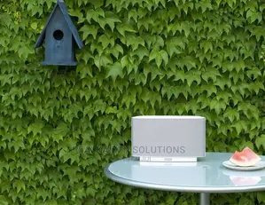 SONOS Play:5 (Gen 1) Wireless Speaker for Streaming Music