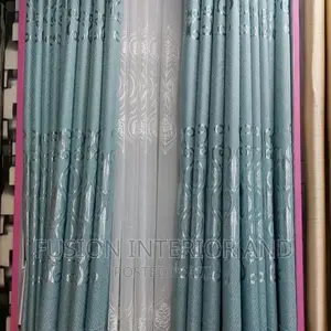 Quality Curtains