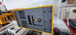 Vackson Generator
