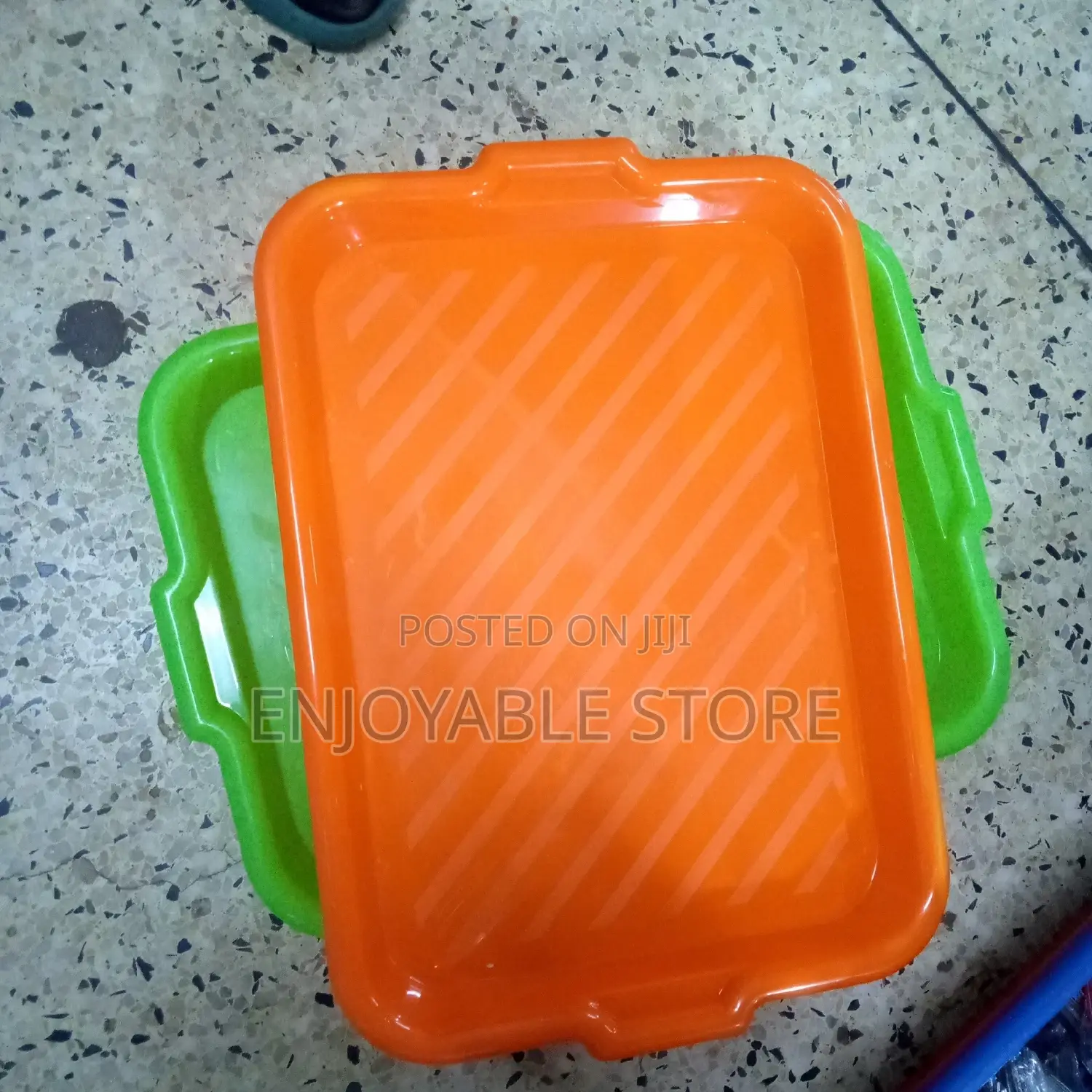 Serving Tray Serving Tray 1pc