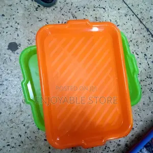 Serving Tray Serving Tray 1pc