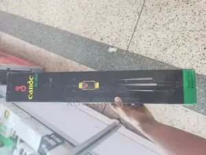 Camera Tripod Dc 800