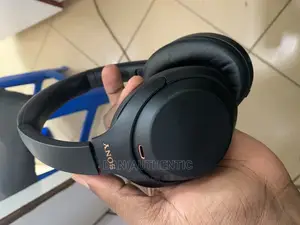 Sony 1000xm4 Brand New Condition