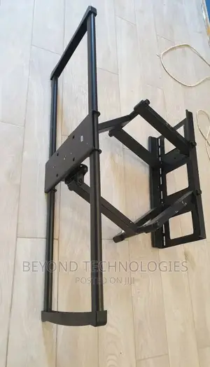 Super Quality TV Wall Mounts
