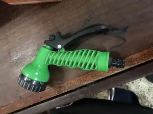 Water Spray Nozzle Sprinkler