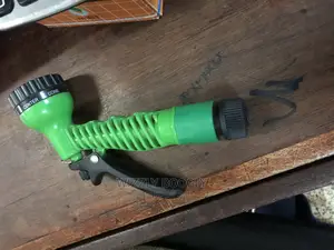 Water Spray Nozzle Sprinkler