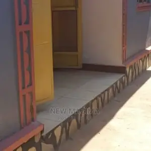 2bdrm House in Salaama Munyonyo, Division B for Sale