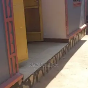 2bdrm House in Salaama Munyonyo, Division B for Sale