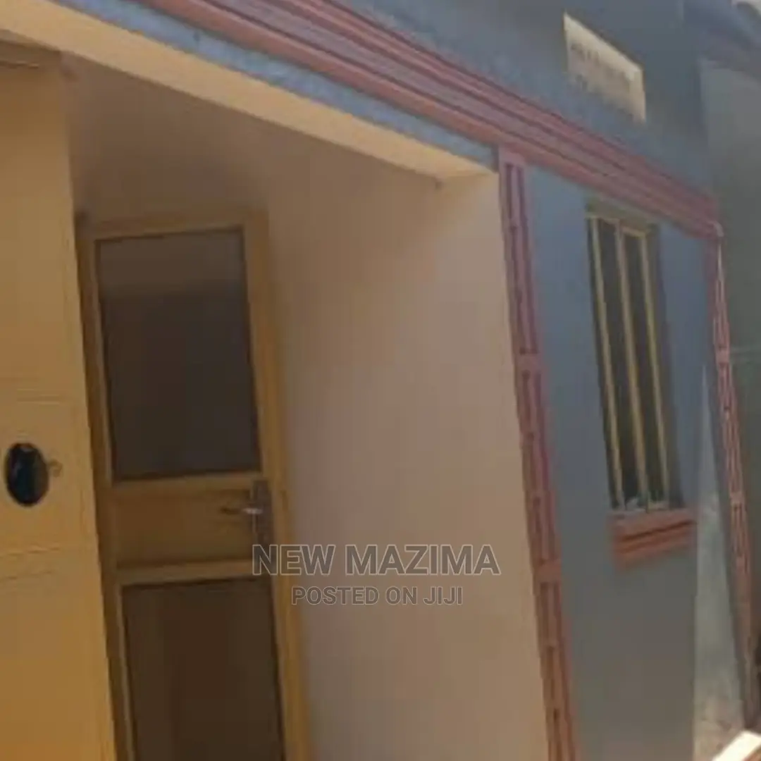 2bdrm House in Salaama Munyonyo, Division B for Sale