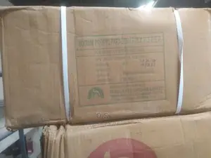 Sodium Propyl Paraben