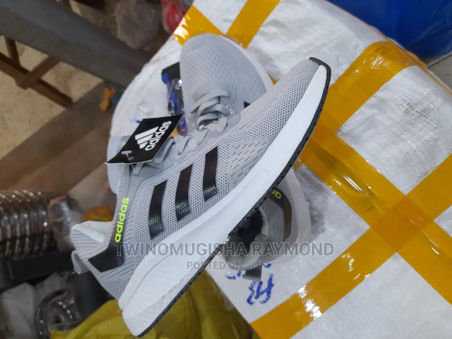 Running /Sports Shoes