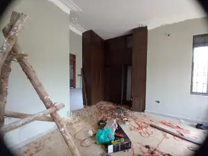 Furnished 6bdrm Duplex in Kyanja Posh, Central Division for Sale