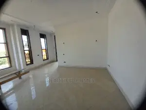 Furnished 5bdrm Mansion in Kyanja, Central Division for Sale