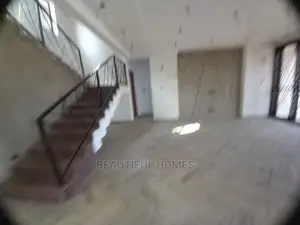 Furnished 5bdrm House in Kyanja, Central Division for Sale