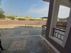 Furnished 6bdrm Mansion in Kyanja, Central Division for Sale