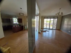 Furnished 6bdrm Mansion in Kyanja, Central Division for Sale