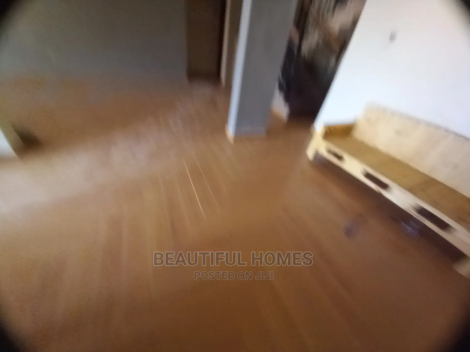 Furnished 6bdrm Mansion in Kyanja Rich Estate, Central Division