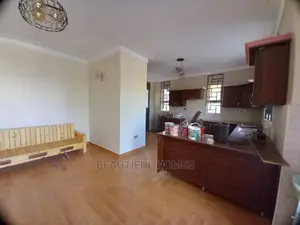 Furnished 6bdrm Mansion in Kyanja, Central Division for Sale