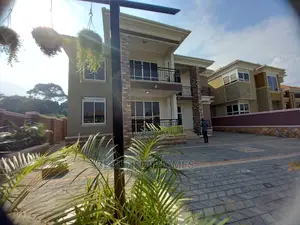 Photo - Furnished 6bdrm Mansion in Kyanja, Central Division for Sale