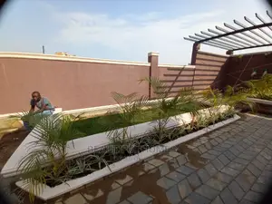 Furnished 6bdrm Mansion in Kyanja Epic, Central Division for Sale
