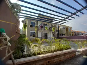 Furnished 6bdrm Mansion in Kyanja Epic, Central Division for Sale
